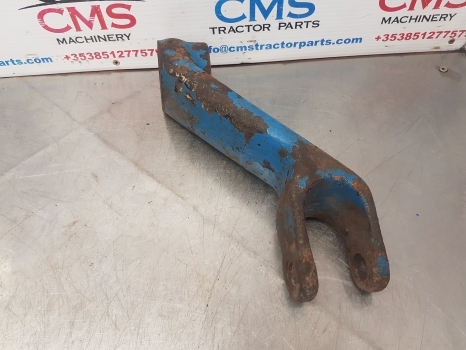 Ford 4830 Rhs Hydraulic Arm E0nn921ab, 83924671, E0nn921ab - Hydraulics for Farm tractor: picture 2 Ford 4830 Rhs Hydraulic Arm E0nn921ab, 83924671, E0nn921ab - Hydraulics for Farm tractor: picture 2