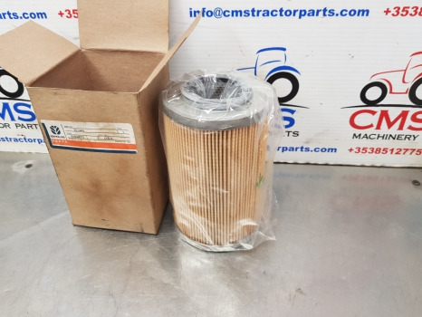 Ford 550, 555, 655, 455 Hydraulic Filter Genuine 83949072, 251483 - Hydraulics: picture 4 Ford 550, 555, 655, 455 Hydraulic Filter Genuine 83949072, 251483 - Hydraulics: picture 4