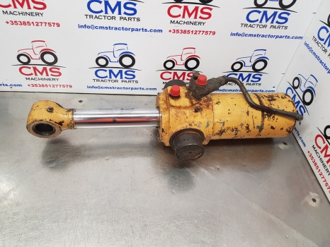 Ford 555, 655, 655a, 655d Hydraulic Swing Cylinder Ram E6nnb579aa, 83957287 - Hydraulics: picture 2 Ford 555, 655, 655a, 655d Hydraulic Swing Cylinder Ram E6nnb579aa, 83957287 - Hydraulics: picture 2