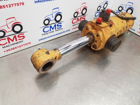 Ford 555, 655, 655a, 655d Hydraulic Swing Cylinder Ram E6nnb579aa, 83957287 - Hydraulics: picture 4 Ford 555, 655, 655a, 655d Hydraulic Swing Cylinder Ram E6nnb579aa, 83957287 - Hydraulics: picture 4