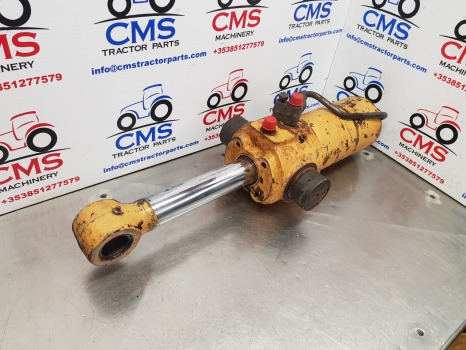 Ford 555, 655, 655a, 655d Hydraulic Swing Cylinder Ram E6nnb579aa, 83957287 - Hydraulics: picture 3 Ford 555, 655, 655a, 655d Hydraulic Swing Cylinder Ram E6nnb579aa, 83957287 - Hydraulics: picture 3