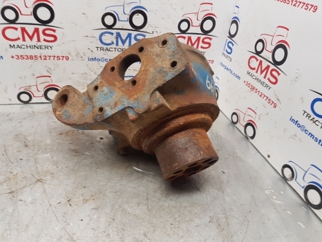 Ford 5640, 6640, 7840 Swivel Housing Spindle Rhs 18915, Car123489, 81863196 - Steering knuckle for Farm tractor: picture 5 Ford 5640, 6640, 7840 Swivel Housing Spindle Rhs 18915, Car123489, 81863196 - Steering knuckle for Farm tractor: picture 5