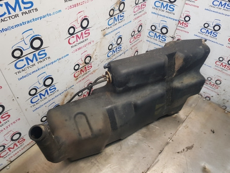 Fuel tank Ford 6610, 5610, 7610, 6810, 7710 Sq Cab Fuel Tank Main E6nn9002ba: picture 7 Fuel tank Ford 6610, 5610, 7610, 6810, 7710 Sq Cab Fuel Tank Main E6nn9002ba: picture 7