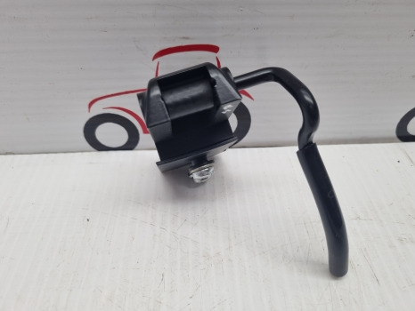 Ford 6610,7410, 5610, Tw Q Cab Rear Window Latch Rh 83909518, D6nn9440860a - Door and parts: picture 5 Ford 6610,7410, 5610, Tw Q Cab Rear Window Latch Rh 83909518, D6nn9440860a - Door and parts: picture 5