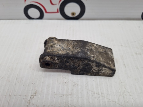 Ford 6610 Q Cab Rear Window Latch Lh/rh 83909519, D6nn94408n01a,83909518 - Door and parts: picture 2 Ford 6610 Q Cab Rear Window Latch Lh/rh 83909519, D6nn94408n01a,83909518 - Door and parts: picture 2