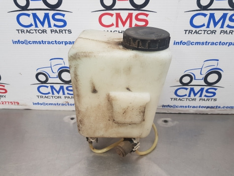 Ford 6635, T5000, 35, Tl, L, Windscreen Reservoir 5183083 - Wiper for Agricultural machinery: picture 1 Ford 6635, T5000, 35, Tl, L, Windscreen Reservoir 5183083 - Wiper for Agricultural machinery: picture 1