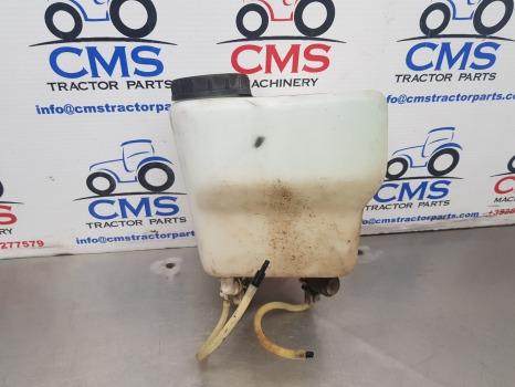 Ford 6635, T5000, 35, Tl, L, Windscreen Reservoir 5183083 - Wiper for Agricultural machinery: picture 4 Ford 6635, T5000, 35, Tl, L, Windscreen Reservoir 5183083 - Wiper for Agricultural machinery: picture 4