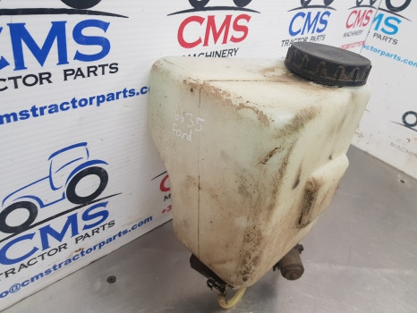 Ford 6635, T5000, 35, Tl, L, Windscreen Reservoir 5183083 - Wiper for Agricultural machinery: picture 3 Ford 6635, T5000, 35, Tl, L, Windscreen Reservoir 5183083 - Wiper for Agricultural machinery: picture 3