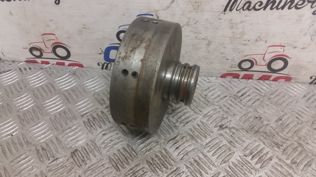 Ford 7710 Pto Clutch Pack Assembly 10, Ts Series 83924795, E0nnn707aa - Clutch and parts: picture 3 Ford 7710 Pto Clutch Pack Assembly 10, Ts Series 83924795, E0nnn707aa - Clutch and parts: picture 3