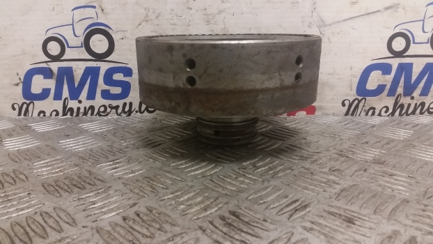 Ford 7710 Pto Clutch Pack Assembly 10, Ts Series 83924795, E0nnn707aa - Clutch and parts: picture 2 Ford 7710 Pto Clutch Pack Assembly 10, Ts Series 83924795, E0nnn707aa - Clutch and parts: picture 2