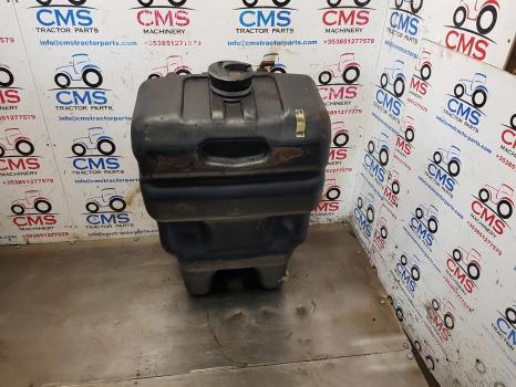 Ford 7740, 6640, 5640, Fuel Tank 82847556, E9nn9002ac, 81874135 - Fuel tank: picture 2 Ford 7740, 6640, 5640, Fuel Tank 82847556, E9nn9002ac, 81874135 - Fuel tank: picture 2