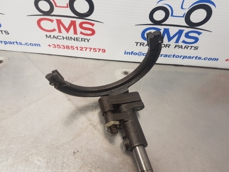 Transmission for Farm tractor Ford 7840, 40 Series Sle Transmission Fork F0nn7230aa,82864816,82012190: picture 6 Transmission for Farm tractor Ford 7840, 40 Series Sle Transmission Fork F0nn7230aa,82864816,82012190: picture 6