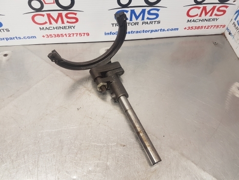 Transmission for Farm tractor Ford 7840, 40 Series Sle Transmission Fork F0nn7230aa,82864816,82012190: picture 7 Transmission for Farm tractor Ford 7840, 40 Series Sle Transmission Fork F0nn7230aa,82864816,82012190: picture 7