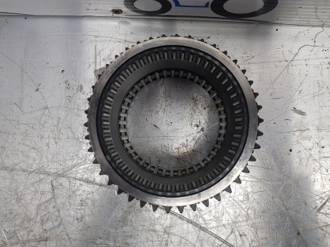 Ford 7840, 40 Series, Ts, Transmission Gear 42t 40 Kph F0nn7z459ab, 81874707 - Transmission for Agricultural machinery: picture 3 Ford 7840, 40 Series, Ts, Transmission Gear 42t 40 Kph F0nn7z459ab, 81874707 - Transmission for Agricultural machinery: picture 3