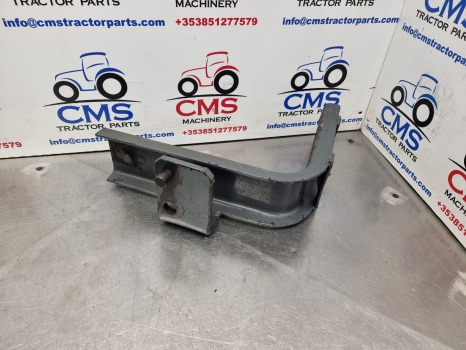 Ford 8340, 40 Series,fuel Tank Support Bracket Front E9nn9053ba14m, 83998744 - Fuel tank: picture 4 Ford 8340, 40 Series,fuel Tank Support Bracket Front E9nn9053ba14m, 83998744 - Fuel tank: picture 4