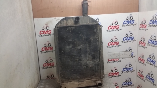 Ford Engine Water Cooling Radiator 5 - Radiator for Farm tractor: picture 2 Ford Engine Water Cooling Radiator 5 - Radiator for Farm tractor: picture 2