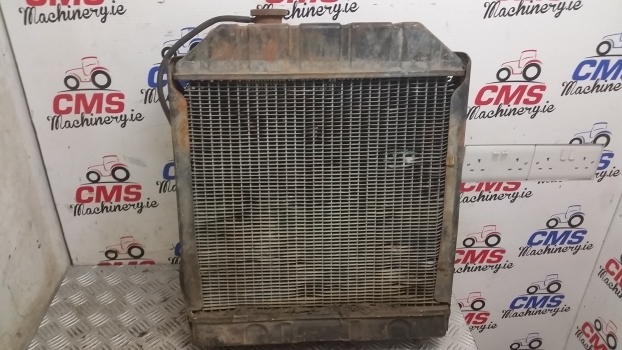 Ford Engine Water Cooling Radiator. Please See The Description. - Radiator for Farm tractor: picture 3 Ford Engine Water Cooling Radiator. Please See The Description. - Radiator for Farm tractor: picture 3