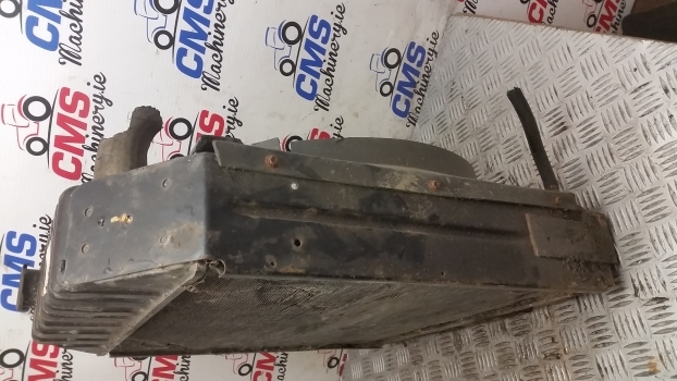 Ford Engine Water Cooling Radiator With Cowling 1 - Radiator for Farm tractor: picture 4 Ford Engine Water Cooling Radiator With Cowling 1 - Radiator for Farm tractor: picture 4
