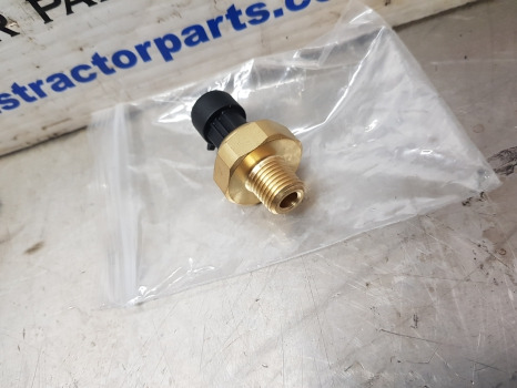 Ford New Holland 40, Tm, 60 Ser Oil Pressure Switch Sensor F1nn9d290aa, 81869698 - Electrical system: picture 4 Ford New Holland 40, Tm, 60 Ser Oil Pressure Switch Sensor F1nn9d290aa, 81869698 - Electrical system: picture 4
