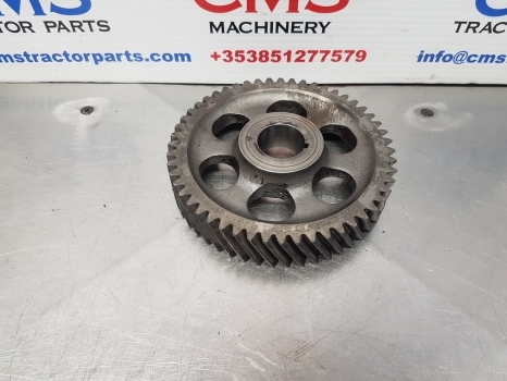 Ford New Holland 40, Ts, 10 Series 7840 Engine Timing Gear C5ne6256a, 500173 - Engine and parts for Agricultural machinery: picture 1 Ford New Holland 40, Ts, 10 Series 7840 Engine Timing Gear C5ne6256a, 500173 - Engine and parts for Agricultural machinery: picture 1