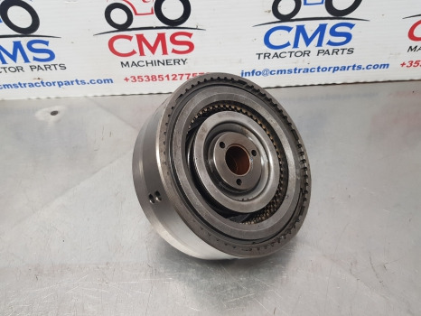 Ford New Holland 7610, 10 , 40, Ts Pto Clutch Pack Assy E0nnn751bb, D2nnn776a - Clutch and parts: picture 4 Ford New Holland 7610, 10 , 40, Ts Pto Clutch Pack Assy E0nnn751bb, D2nnn776a - Clutch and parts: picture 4