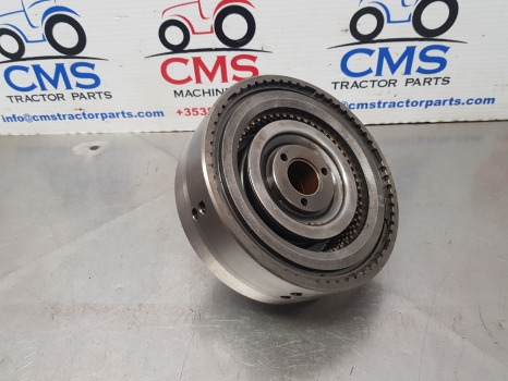 Ford New Holland 7610, 10 , 40, Ts Pto Clutch Pack Assy E0nnn751bb, D2nnn776a - Clutch and parts: picture 5 Ford New Holland 7610, 10 , 40, Ts Pto Clutch Pack Assy E0nnn751bb, D2nnn776a - Clutch and parts: picture 5