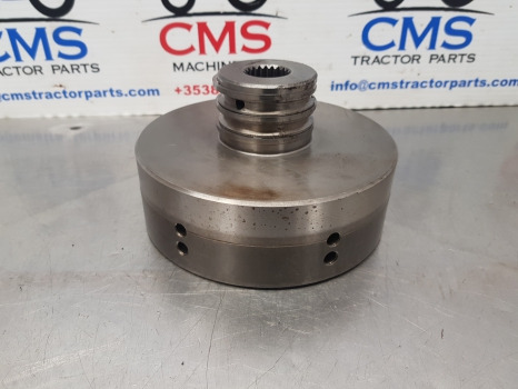 Ford New Holland 7610, 10 , 40, Ts Pto Clutch Pack Assy E0nnn751bb, D2nnn776a - Clutch and parts: picture 2 Ford New Holland 7610, 10 , 40, Ts Pto Clutch Pack Assy E0nnn751bb, D2nnn776a - Clutch and parts: picture 2