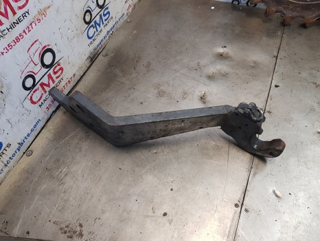 Ford New Holland Ts, 40, 60 Series, Front Pick Up Hitch Arms, Front Lower Link - Frame/ Chassis: picture 5 Ford New Holland Ts, 40, 60 Series, Front Pick Up Hitch Arms, Front Lower Link - Frame/ Chassis: picture 5