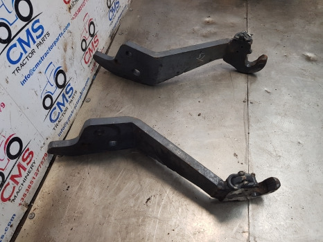 Ford New Holland Ts, 40, 60 Series, Front Pick Up Hitch Arms, Front Lower Link - Frame/ Chassis: picture 2 Ford New Holland Ts, 40, 60 Series, Front Pick Up Hitch Arms, Front Lower Link - Frame/ Chassis: picture 2