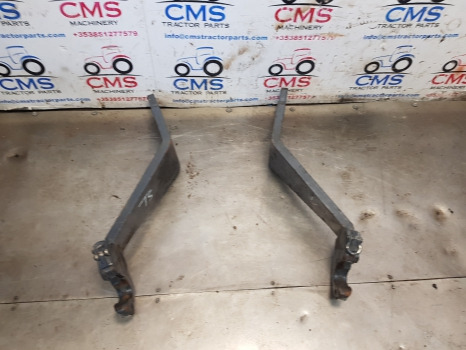 Ford New Holland Ts, 40, 60 Series, Front Pick Up Hitch Arms, Front Lower Link - Frame/ Chassis: picture 3 Ford New Holland Ts, 40, 60 Series, Front Pick Up Hitch Arms, Front Lower Link - Frame/ Chassis: picture 3