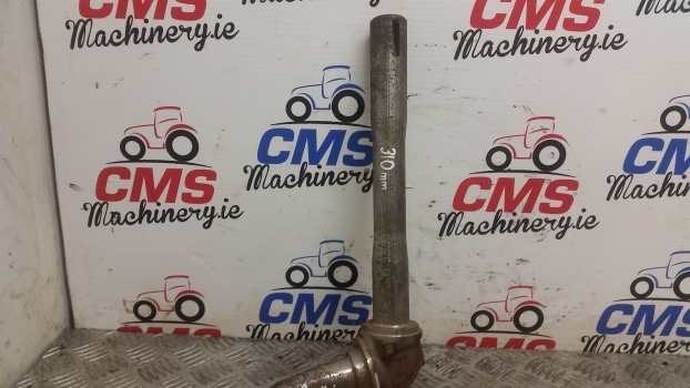 Ford Steering Spindle 4610, 3610, 4600, 532, 2810, 2310 83905486, D4nn3106a - Steering knuckle for Farm tractor: picture 4 Ford Steering Spindle 4610, 3610, 4600, 532, 2810, 2310 83905486, D4nn3106a - Steering knuckle for Farm tractor: picture 4