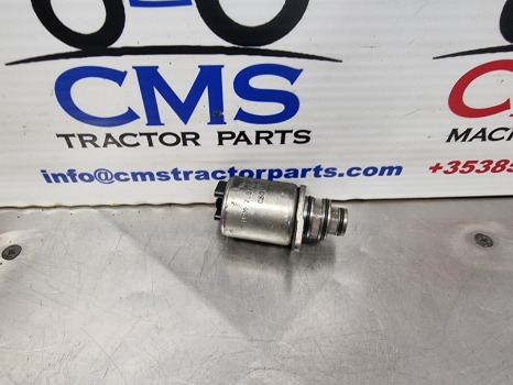Ford Tw, 10 Series, Case 85 Solenoid Valve 0501.205.555, 81171c1, Zp0501205555 - Sensor: picture 1 Ford Tw, 10 Series, Case 85 Solenoid Valve 0501.205.555, 81171c1, Zp0501205555 - Sensor: picture 1