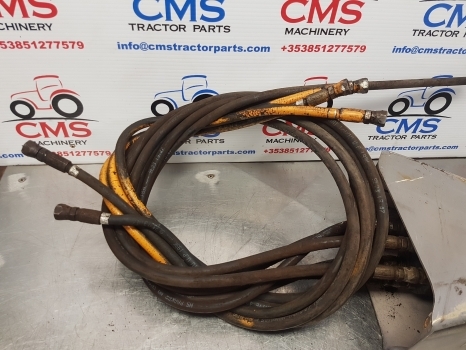 Hyundai Robex 130lc-3, R130lc3, R130w3 Remote Control Lever Assy Rhs 31er20060 - Hydraulics for Construction machinery: picture 4 Hyundai Robex 130lc-3, R130lc3, R130w3 Remote Control Lever Assy Rhs 31er20060 - Hydraulics for Construction machinery: picture 4
