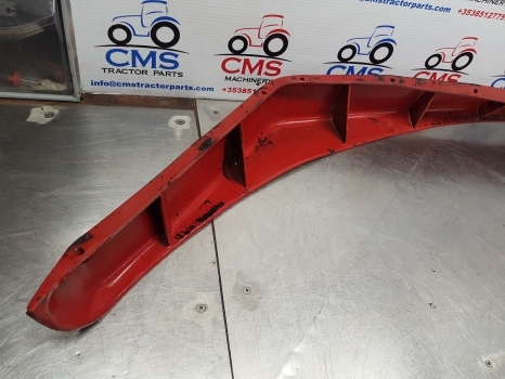 International Case 885xl, 955xl, 1055xl Mudguard Fender Rhs 3234485r1, 3404863r2 - Fender for Farm tractor: picture 4 International Case 885xl, 955xl, 1055xl Mudguard Fender Rhs 3234485r1, 3404863r2 - Fender for Farm tractor: picture 4