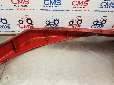 International Case 885xl, 955xl, 1055xl Mudguard Fender Rhs 3234485r1, 3404863r2 - Fender for Farm tractor: picture 3 International Case 885xl, 955xl, 1055xl Mudguard Fender Rhs 3234485r1, 3404863r2 - Fender for Farm tractor: picture 3