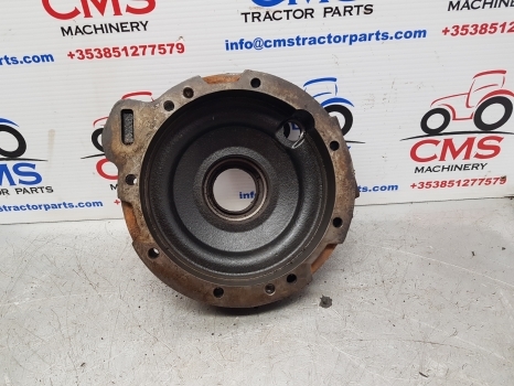 Jcb 531-70, 536-60, 536-70 Transmission 4wd, Fwd Casing 459/30364, 459/30305 - Gearbox and parts for Telescopic handler: picture 2 Jcb 531-70, 536-60, 536-70 Transmission 4wd, Fwd Casing 459/30364, 459/30305 - Gearbox and parts for Telescopic handler: picture 2