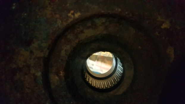 Jcb Fastrac 185-65 Front Axle Swivel Housing Lhs 454/05203, 454/05202, 454/05201 - Front axle for Farm tractor: picture 4 Jcb Fastrac 185-65 Front Axle Swivel Housing Lhs 454/05203, 454/05202, 454/05201 - Front axle for Farm tractor: picture 4
