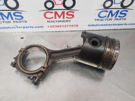 Engine and parts John Deere 1630, 2040, 3040 Engine Con Rod, Piston Ar55978, R51727, Re16495: picture 6