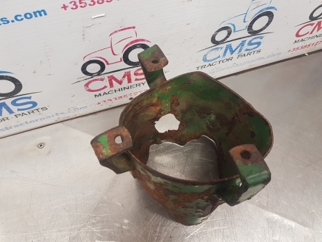 John Deere 2140, 2040, 2350, 2550, 2750, 3140, 3340 Propeller Guard Al38035 - Propeller shaft for Farm tractor: picture 2 John Deere 2140, 2040, 2350, 2550, 2750, 3140, 3340 Propeller Guard Al38035 - Propeller shaft for Farm tractor: picture 2