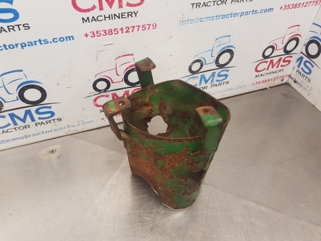 John Deere 2140, 2040, 2350, 2550, 2750, 3140, 3340 Propeller Guard Al38035 - Propeller shaft for Farm tractor: picture 1 John Deere 2140, 2040, 2350, 2550, 2750, 3140, 3340 Propeller Guard Al38035 - Propeller shaft for Farm tractor: picture 1