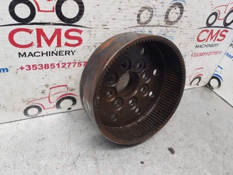 John Deere 3000, 6000 Ser 6400 Front Axle Annular Gear Z98 L79729, 4475305069 - Front axle for Agricultural machinery: picture 2 John Deere 3000, 6000 Ser 6400 Front Axle Annular Gear Z98 L79729, 4475305069 - Front axle for Agricultural machinery: picture 2
