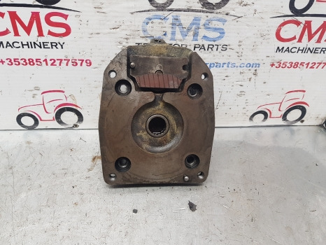 John Deere 3130, 3030, 3120, 2840 Pto Plate With Brake Pad T32090 - Brake pads for Agricultural machinery: picture 1 John Deere 3130, 3030, 3120, 2840 Pto Plate With Brake Pad T32090 - Brake pads for Agricultural machinery: picture 1