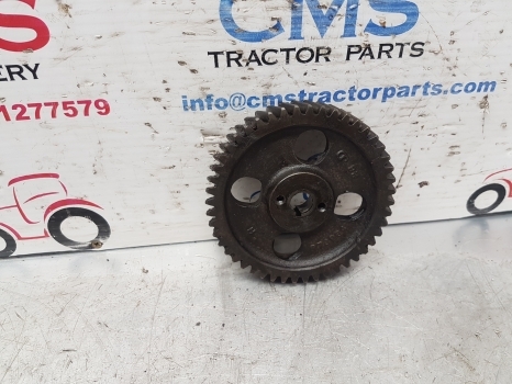 John Deere 6000 Series 6300, 6400 Engine Fuel Pump Drive Gear Z48 R76964 - Fuel pump for Farm tractor: picture 1 John Deere 6000 Series 6300, 6400 Engine Fuel Pump Drive Gear Z48 R76964 - Fuel pump for Farm tractor: picture 1