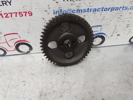 John Deere 6000 Series 6300, 6400 Engine Fuel Pump Drive Gear Z48 R76964 - Fuel pump for Farm tractor: picture 2 John Deere 6000 Series 6300, 6400 Engine Fuel Pump Drive Gear Z48 R76964 - Fuel pump for Farm tractor: picture 2