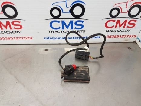 John Deere 6115m, 6m Series, Immobilizer, Control Console Al211619, Al211756 - Sensor: picture 1 John Deere 6115m, 6m Series, Immobilizer, Control Console Al211619, Al211756 - Sensor: picture 1