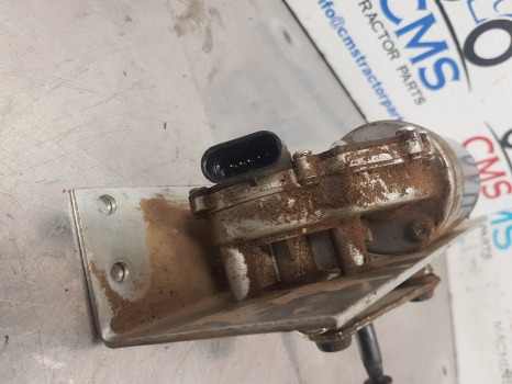 John Deere 6145r, 6m, 6r Series, Rear Wiper Motor Assy Al222250 - Wiper for Agricultural machinery: picture 5 John Deere 6145r, 6m, 6r Series, Rear Wiper Motor Assy Al222250 - Wiper for Agricultural machinery: picture 5