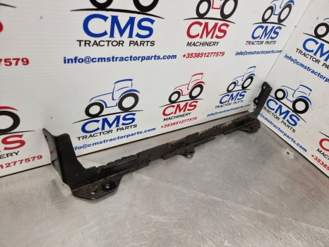 John Deere 6145r, 6r Series, Bbottom Front Hood Support L206141 - Body and exterior: picture 2 John Deere 6145r, 6r Series, Bbottom Front Hood Support L206141 - Body and exterior: picture 2