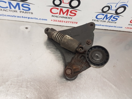 John Deere 6200, 6300, 6400, 6500 Tensioner Lever Assy Al78964, L100841 - Belt tensioner for Agricultural machinery: picture 2 John Deere 6200, 6300, 6400, 6500 Tensioner Lever Assy Al78964, L100841 - Belt tensioner for Agricultural machinery: picture 2