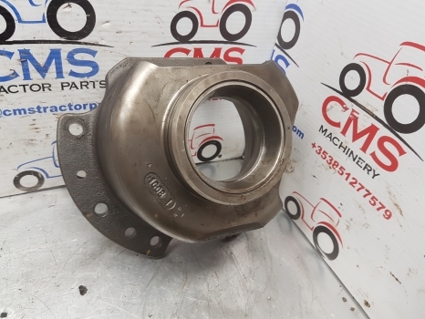 John Deere 6210r, 6810, 7430 Rear Axle Pinion Housing R264672, R264671 - Rear axle for Farm tractor: picture 4 John Deere 6210r, 6810, 7430 Rear Axle Pinion Housing R264672, R264671 - Rear axle for Farm tractor: picture 4