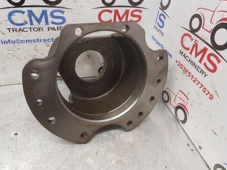 John Deere 6210r, 6810, 7430 Rear Axle Pinion Housing R264672, R264671 - Rear axle for Farm tractor: picture 1 John Deere 6210r, 6810, 7430 Rear Axle Pinion Housing R264672, R264671 - Rear axle for Farm tractor: picture 1
